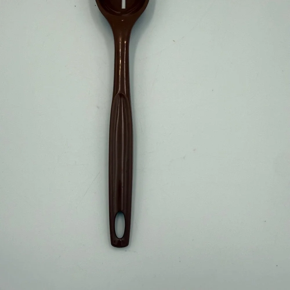 Foley vintage nylon